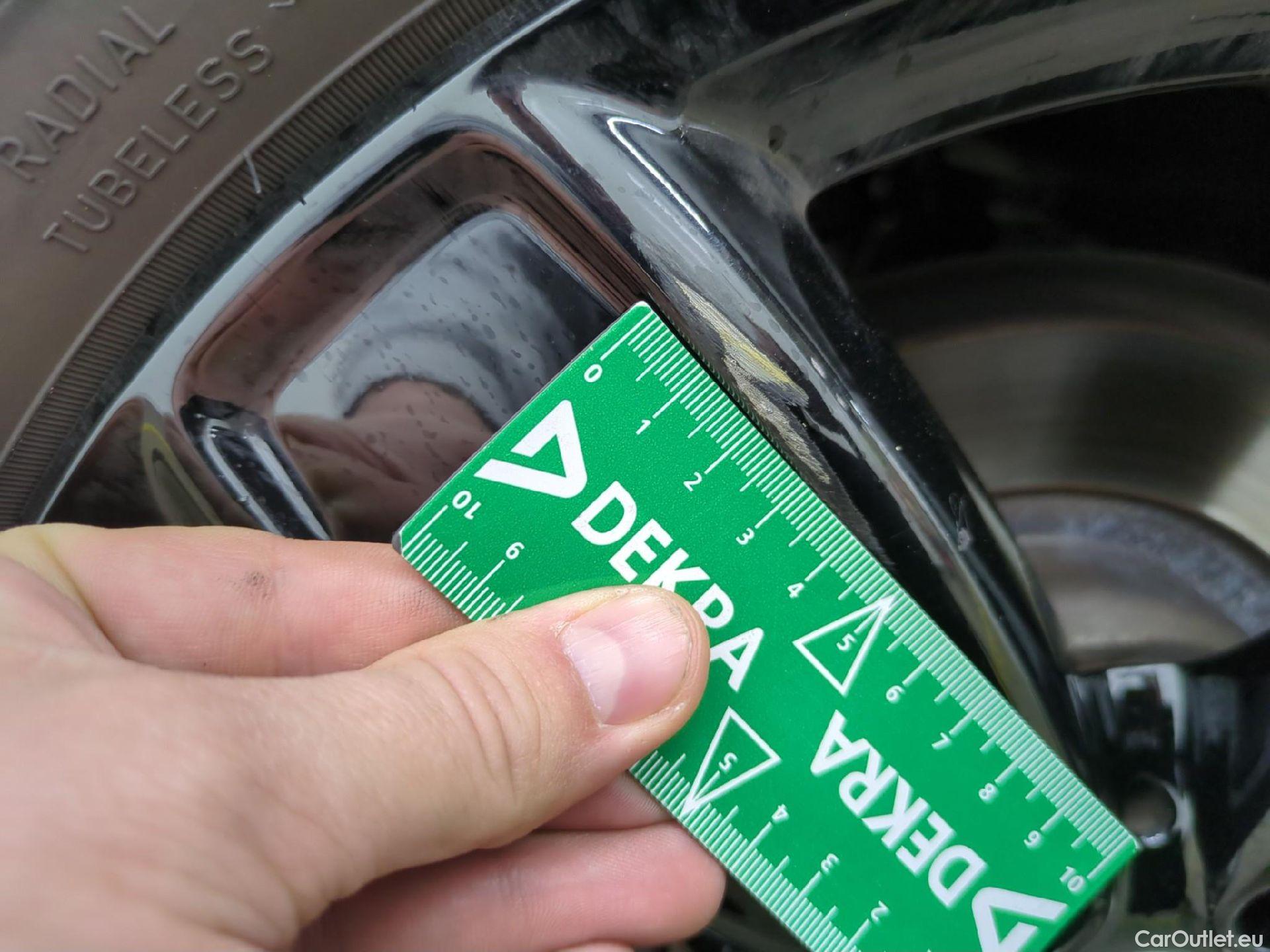  Mini  Countryman MINI  / 2020 / 5P / Crossover Cooper Edition Northwood 136 ch BVA7 #27