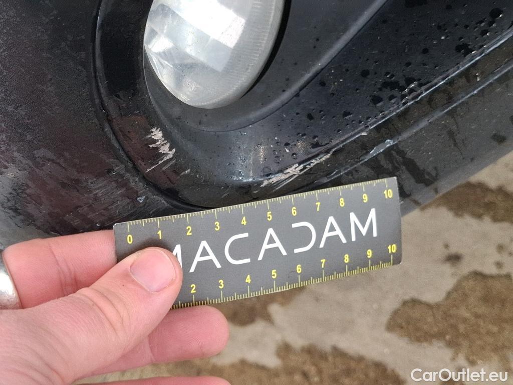  Citroen  C3 CITROEN  Société / 2020 / 5P / Berline PureTech 83 S&S BVM Feel Nav #23