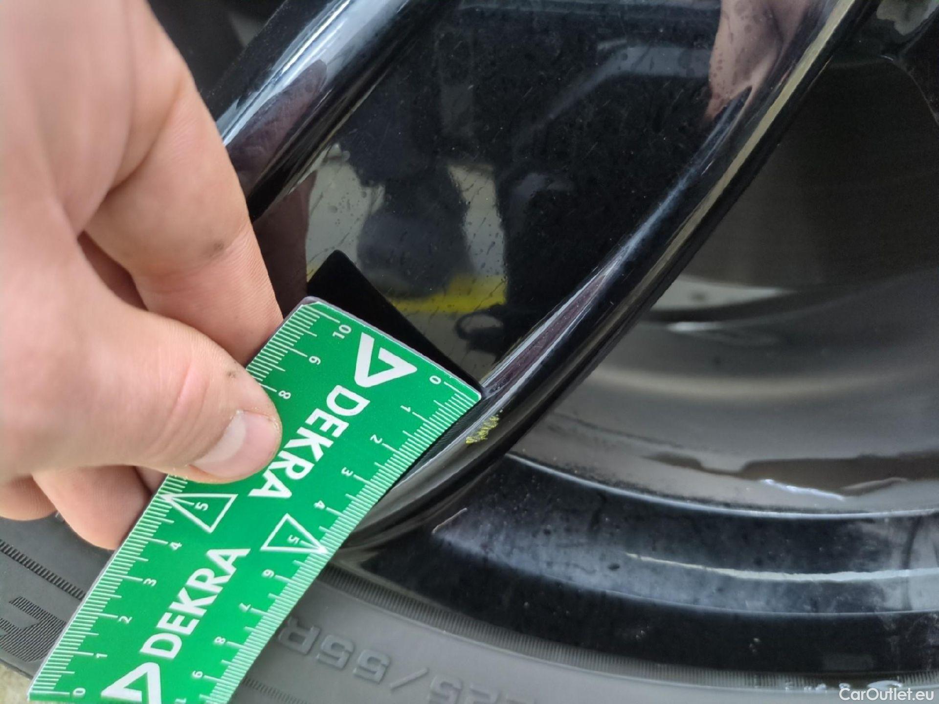  Mini  Countryman MINI  / 2020 / 5P / Crossover Cooper Edition Northwood 136 ch BVA7 #6