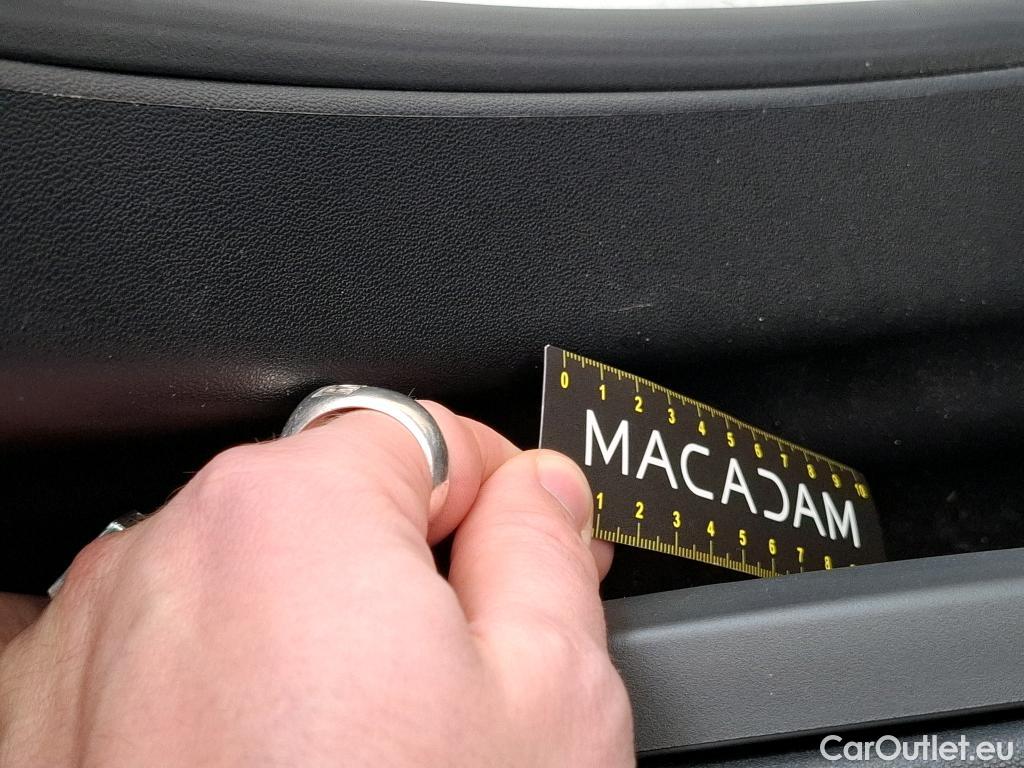  Citroen  C3 CITROEN  Société / 2020 / 5P / Berline PureTech 83 S&S BVM Feel Nav #7