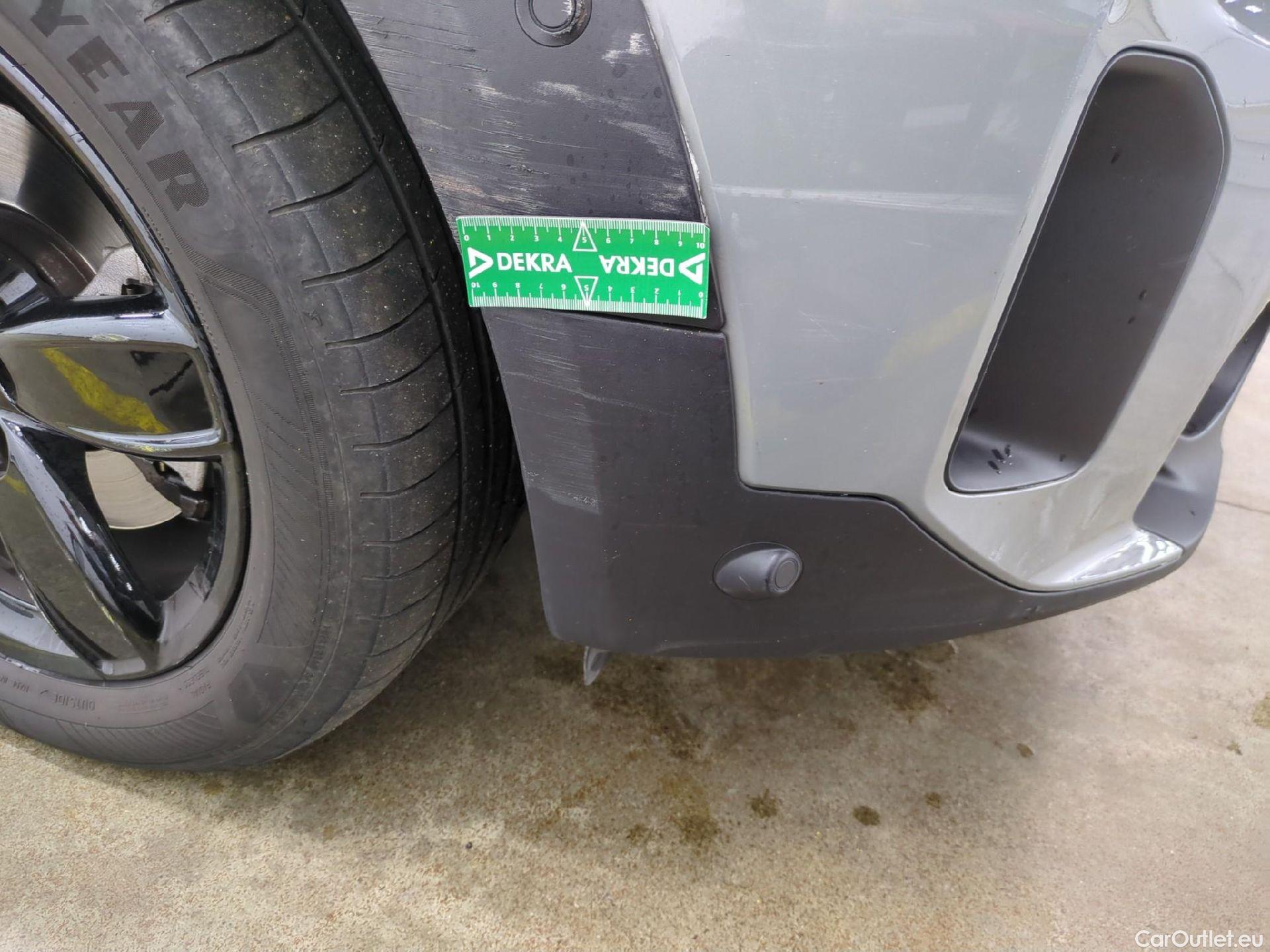  Mini  Countryman MINI  / 2020 / 5P / Crossover Cooper Edition Northwood 136 ch BVA7 #42