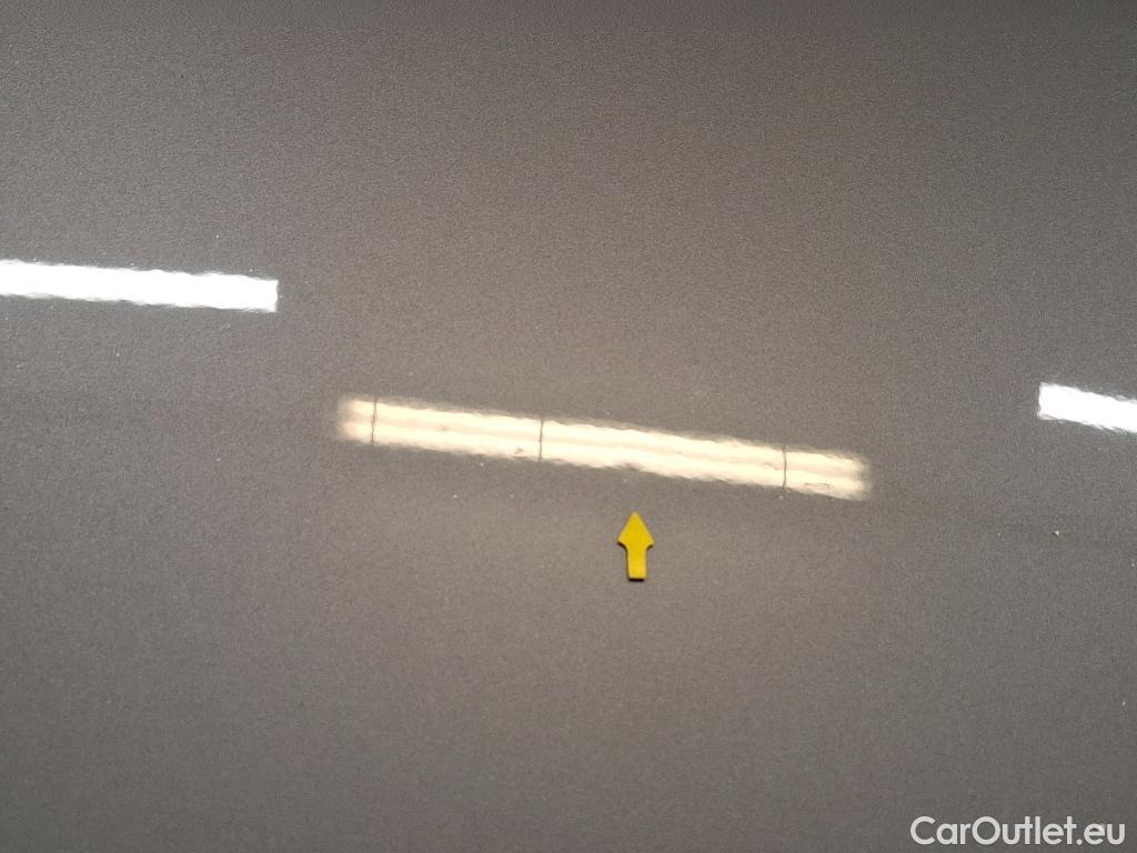  Mercedes  A-Klasse MERCEDES-BENZ Classe A Compact / 2018 / 5P / Berline A 250 e Business Line 8G-DCT #7