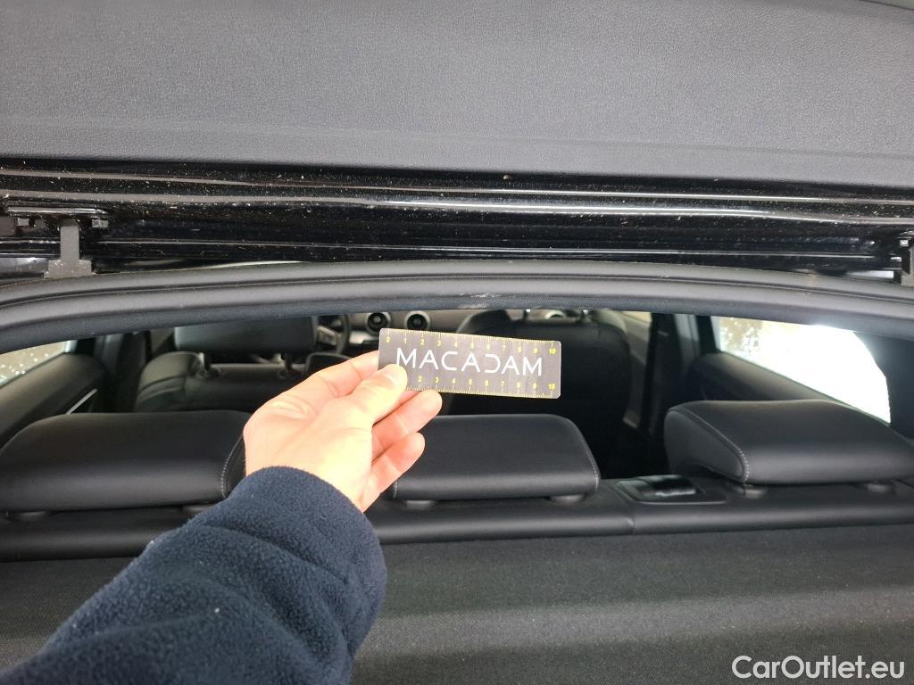  Audi  Q2  35 TDI S line 2.0 TDI 150CV BVA7 E6d #17