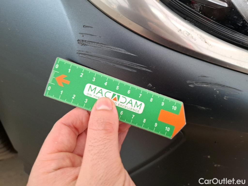  Hyundai  Konna Kona Executive Hybrid 2WD 1.6 GDI 140CV BVA6 E6d #38