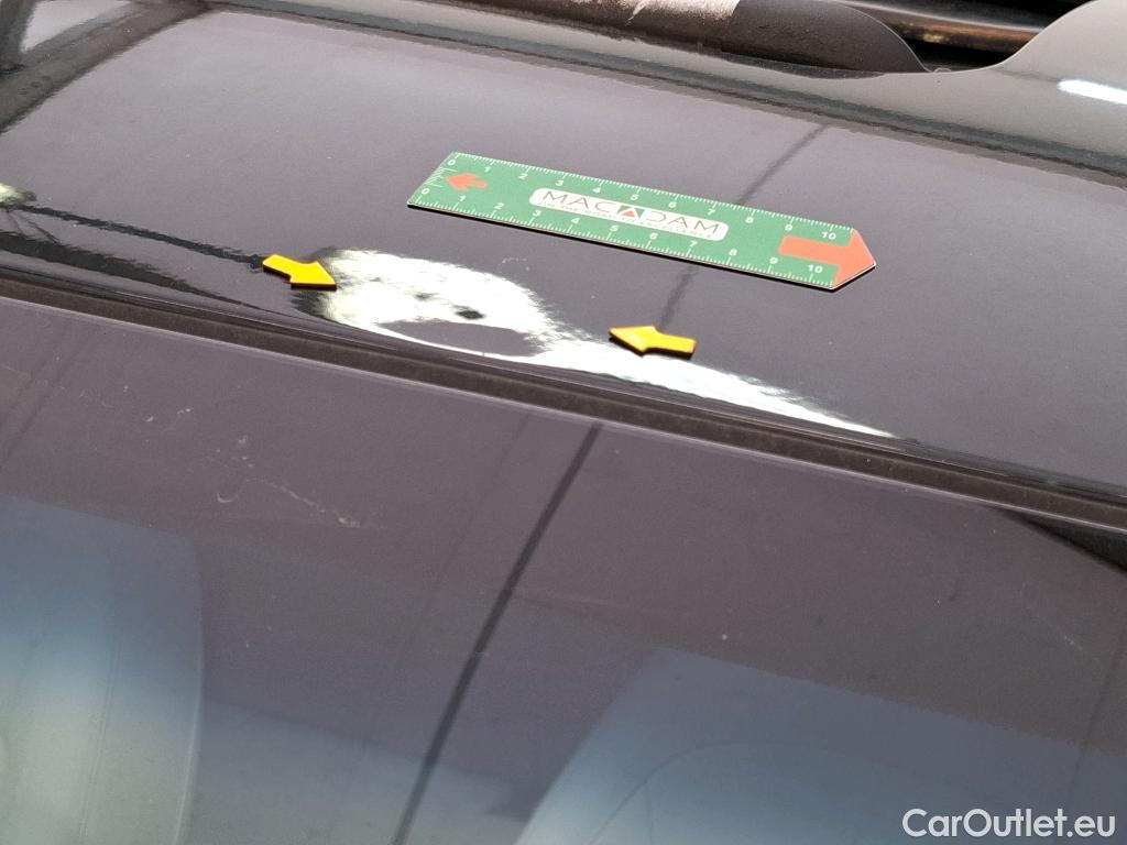  Hyundai  Konna Kona Executive Hybrid 2WD 1.6 GDI 140CV BVA6 E6d #2