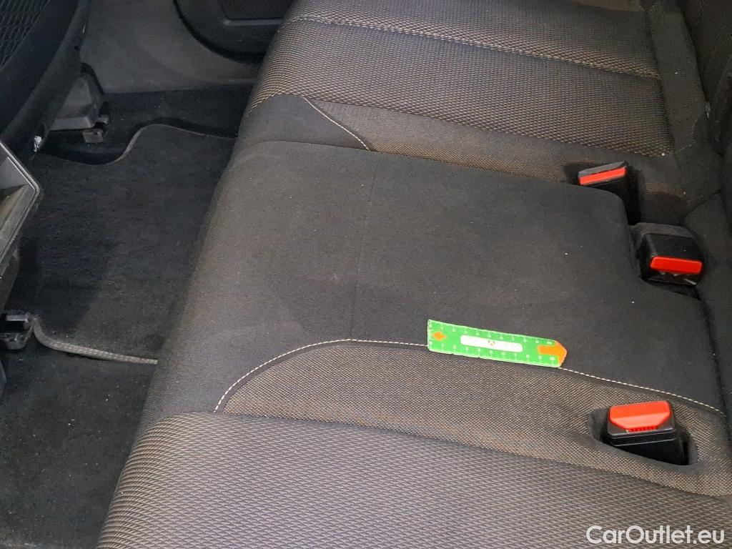  DS  DS7 7 Crossback Business 1.5 BlueHDi 130CV BVA8 E6d #40