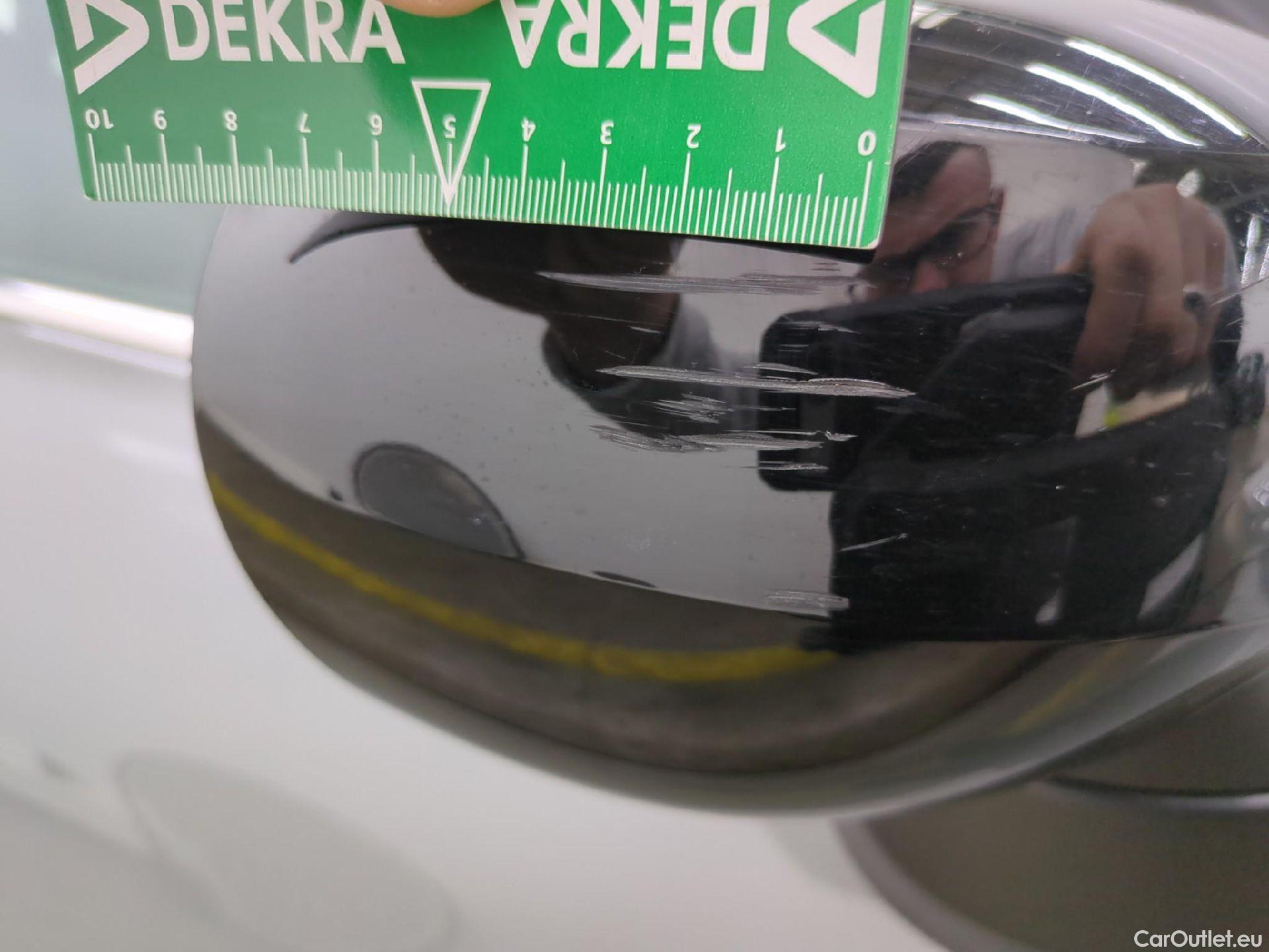  Mini  Countryman MINI  / 2020 / 5P / Crossover Cooper Edition Northwood 136 ch BVA7 #2