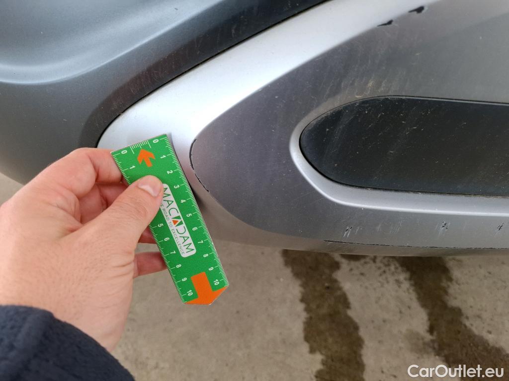  Hyundai  Konna Kona Executive Hybrid 2WD 1.6 GDI 140CV BVA6 E6d #46