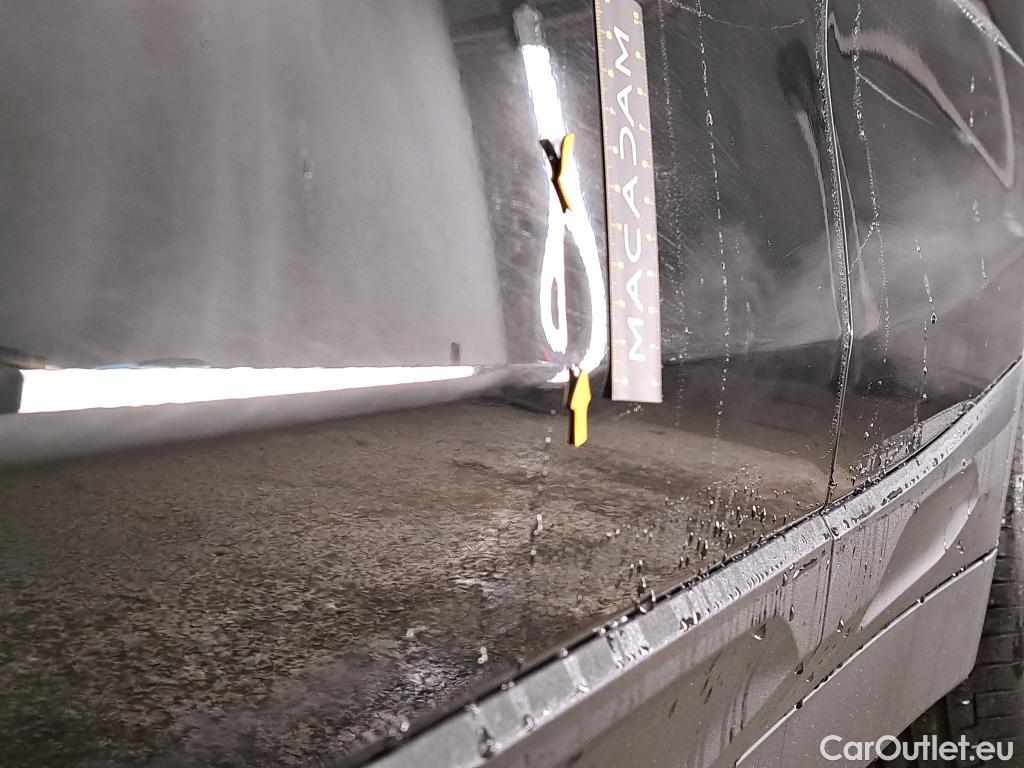  Bmw  X2 Série  sDrive 18i Lounge 1.5 135CV BVA7 E6d #1