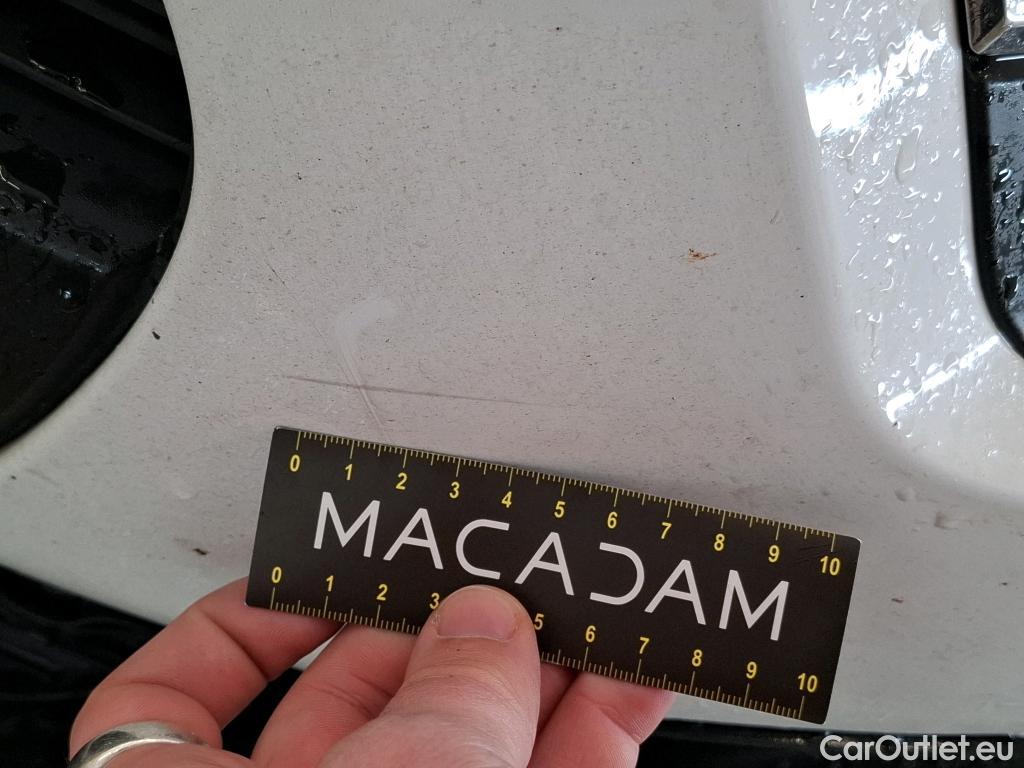  Citroen  C3 CITROEN  Société / 2020 / 5P / Berline PureTech 83 S&S BVM Feel Nav #3