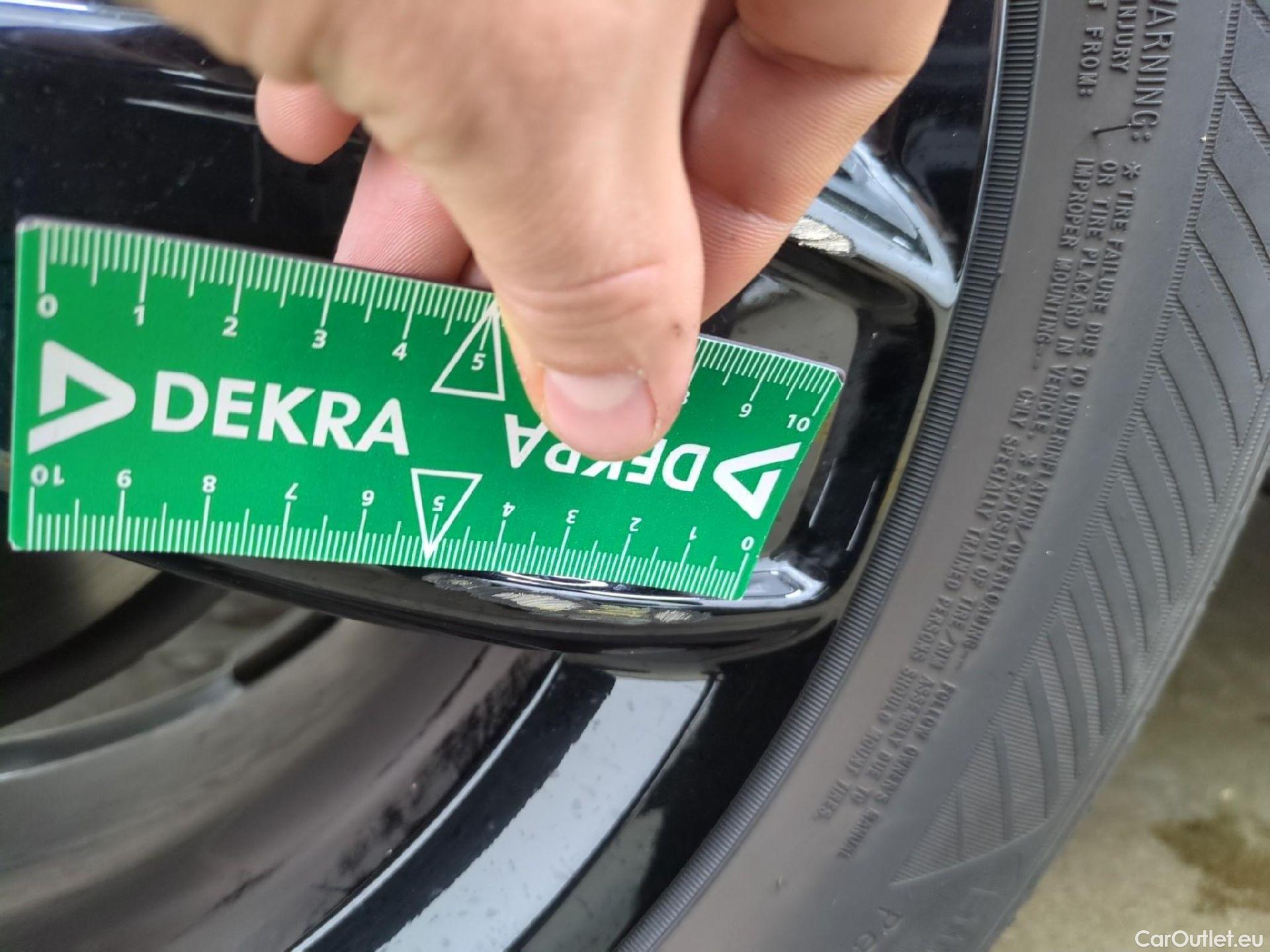  Mini  Countryman MINI  / 2020 / 5P / Crossover Cooper Edition Northwood 136 ch BVA7 #22