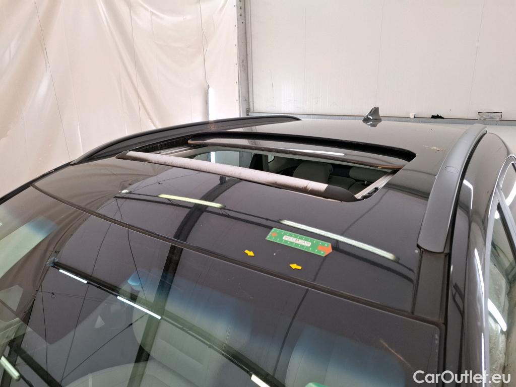  Hyundai  Konna Kona Executive Hybrid 2WD 1.6 GDI 140CV BVA6 E6d #1