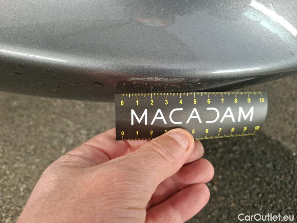  Mercedes  A-Klasse MERCEDES-BENZ Classe A Compact / 2018 / 5P / Berline A 250 e Business Line 8G-DCT #25