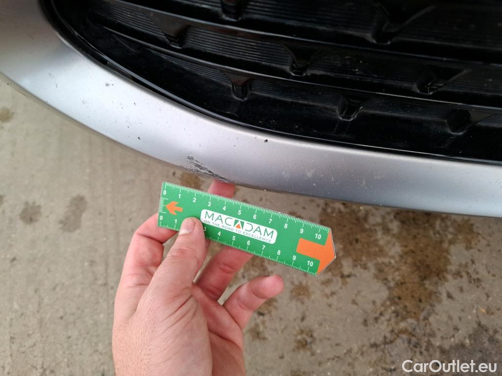  Hyundai  Konna Kona Executive Hybrid 2WD 1.6 GDI 140CV BVA6 E6d #5