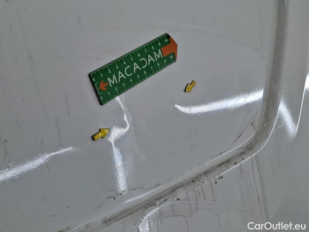  Citroen  Berlingo  Fourgon Driver M 1000 1.5 BlueHDi 100CV BVM5 E6dT #3