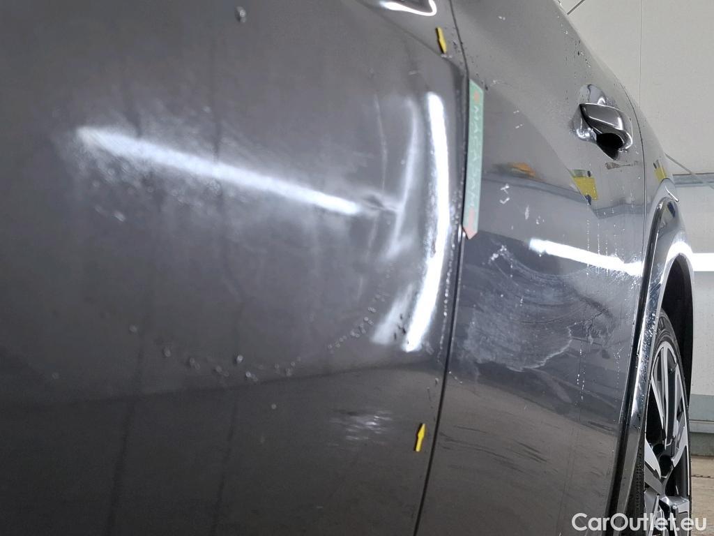  Peugeot  208  GT 1.2 PureTech 100CV BVA8 E6d #2