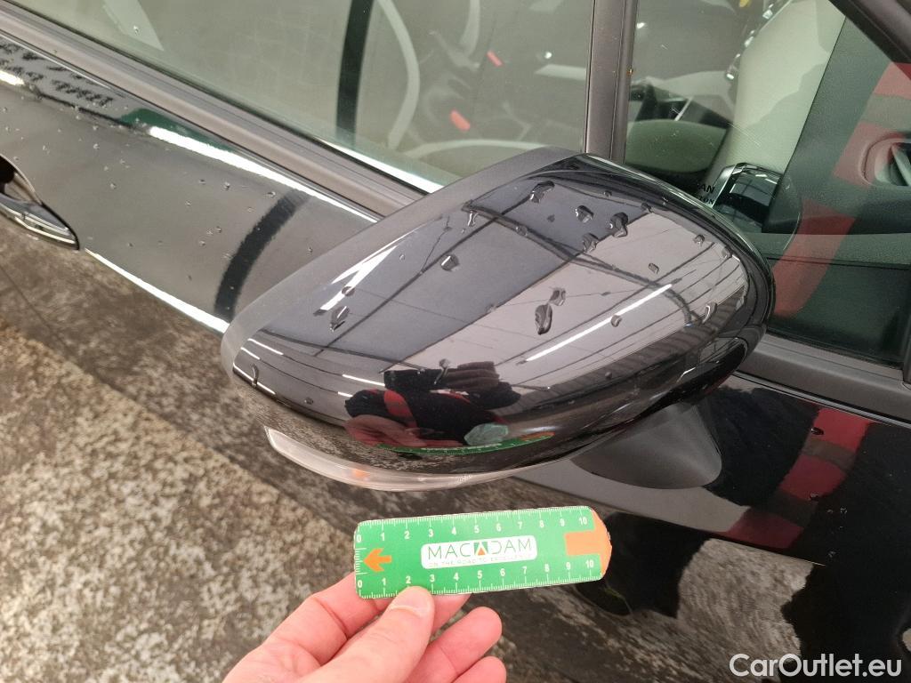  Nissan  Micra NISSAN  5p Berline IG-T 90 Business Edition #29