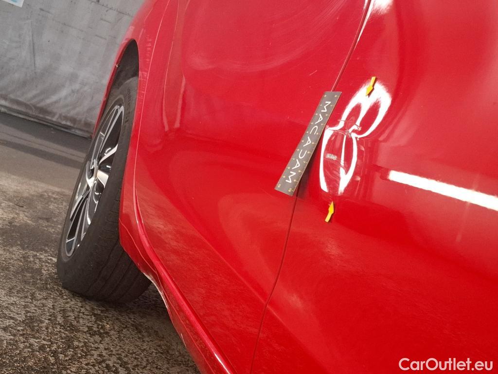  Citroen  C4 Grand Picasso /Spacetourer Shine 1.5 BlueHDi 130CV BVA8 E6d #10