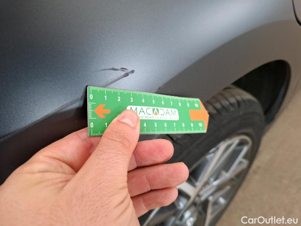  Hyundai  Konna Kona Executive Hybrid 2WD 1.6 GDI 140CV BVA6 E6d #43