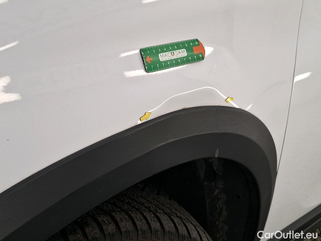  Peugeot  2008  Allure Business 1.2 PureTech 130CV BVM6 E6dT #4