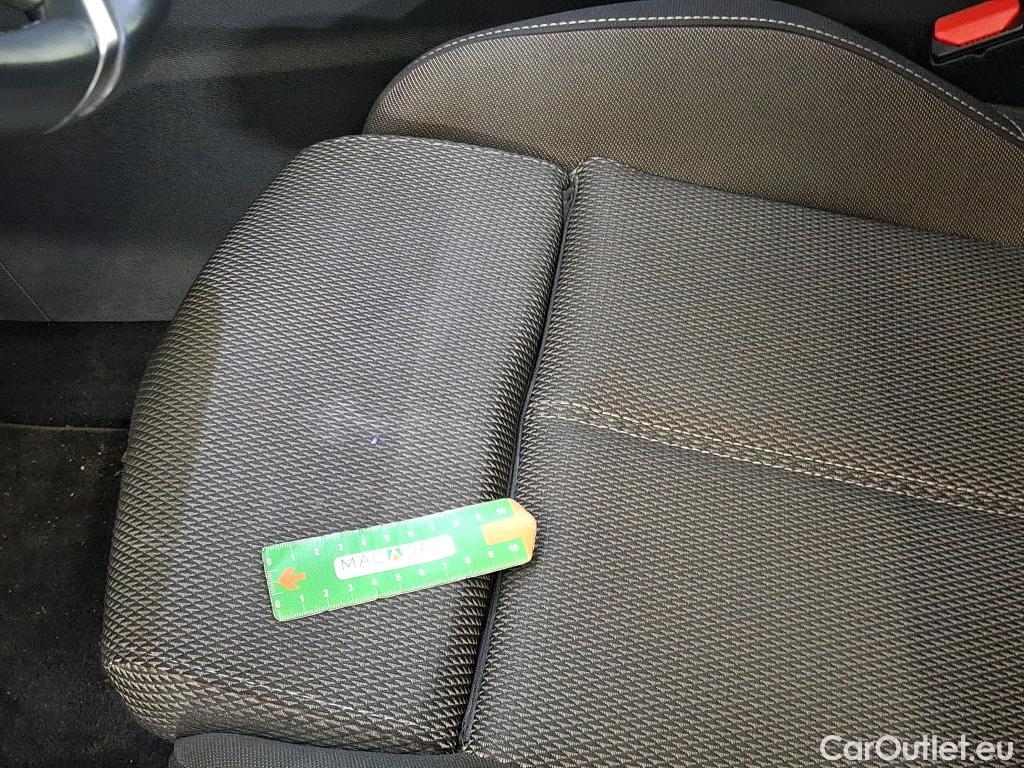  DS  DS7 7 Crossback Business 1.5 BlueHDi 130CV BVA8 E6d #38