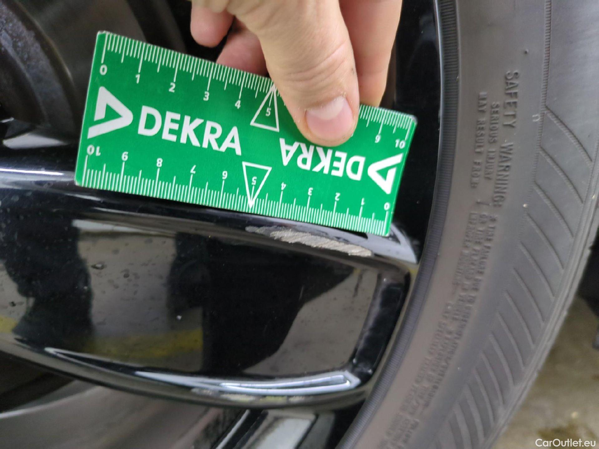  Mini  Countryman MINI  / 2020 / 5P / Crossover Cooper Edition Northwood 136 ch BVA7 #26