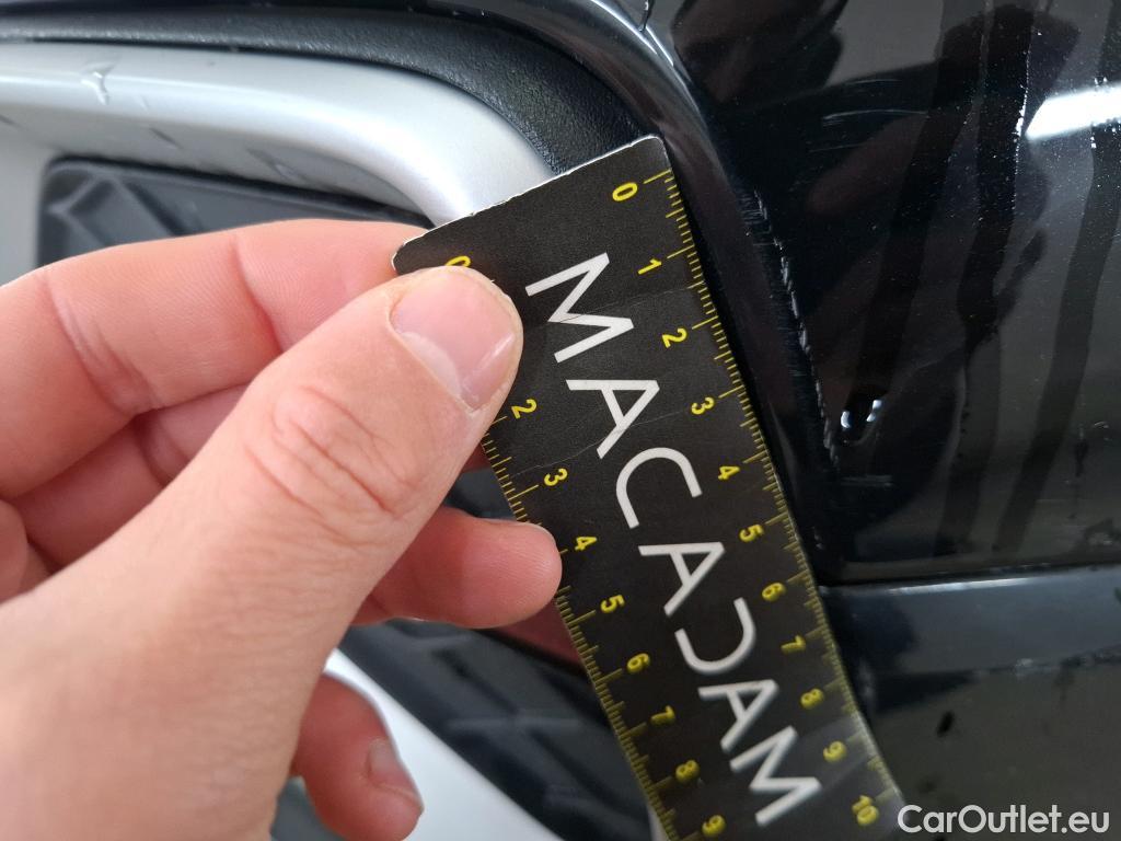  Audi  Q2  35 TDI S line 2.0 TDI 150CV BVA7 E6d #23