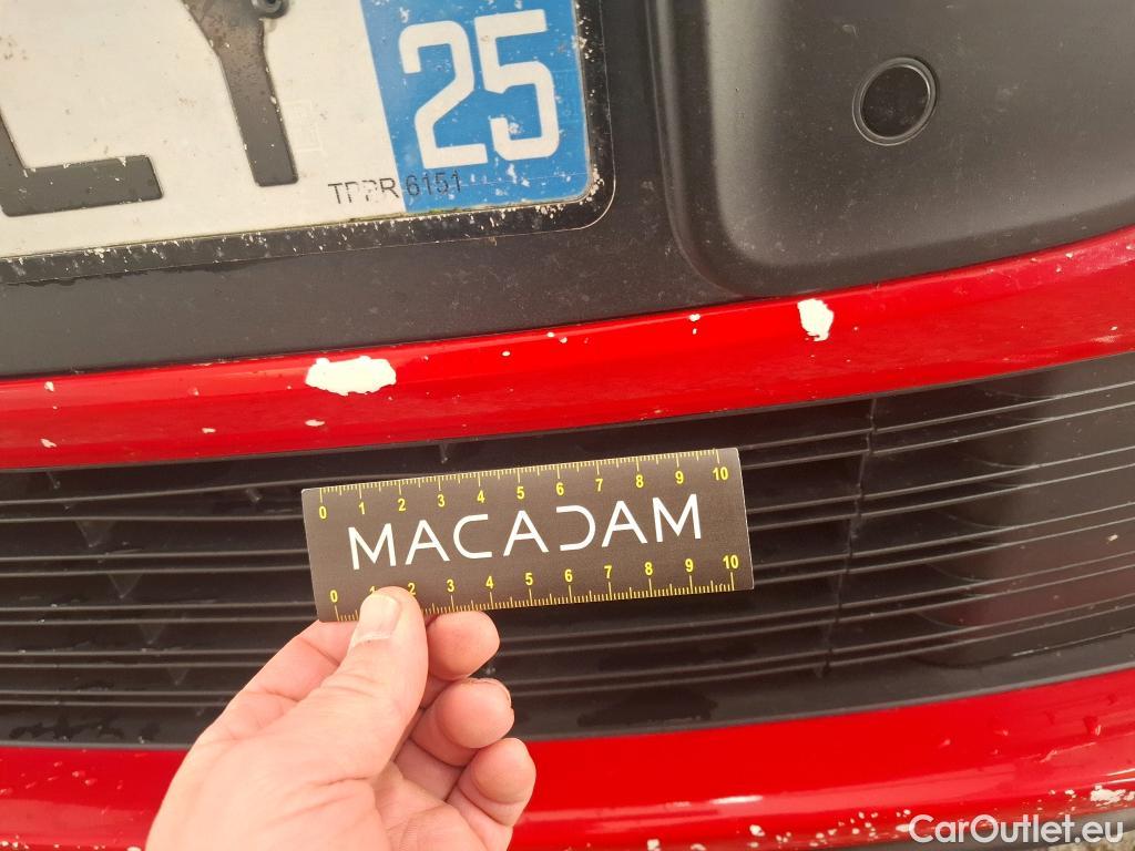  Citroen  C4 Grand Picasso /Spacetourer Shine 1.5 BlueHDi 130CV BVA8 E6d #46