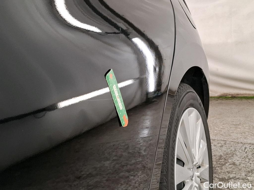  Nissan  Micra NISSAN  5p Berline IG-T 90 Business Edition #7