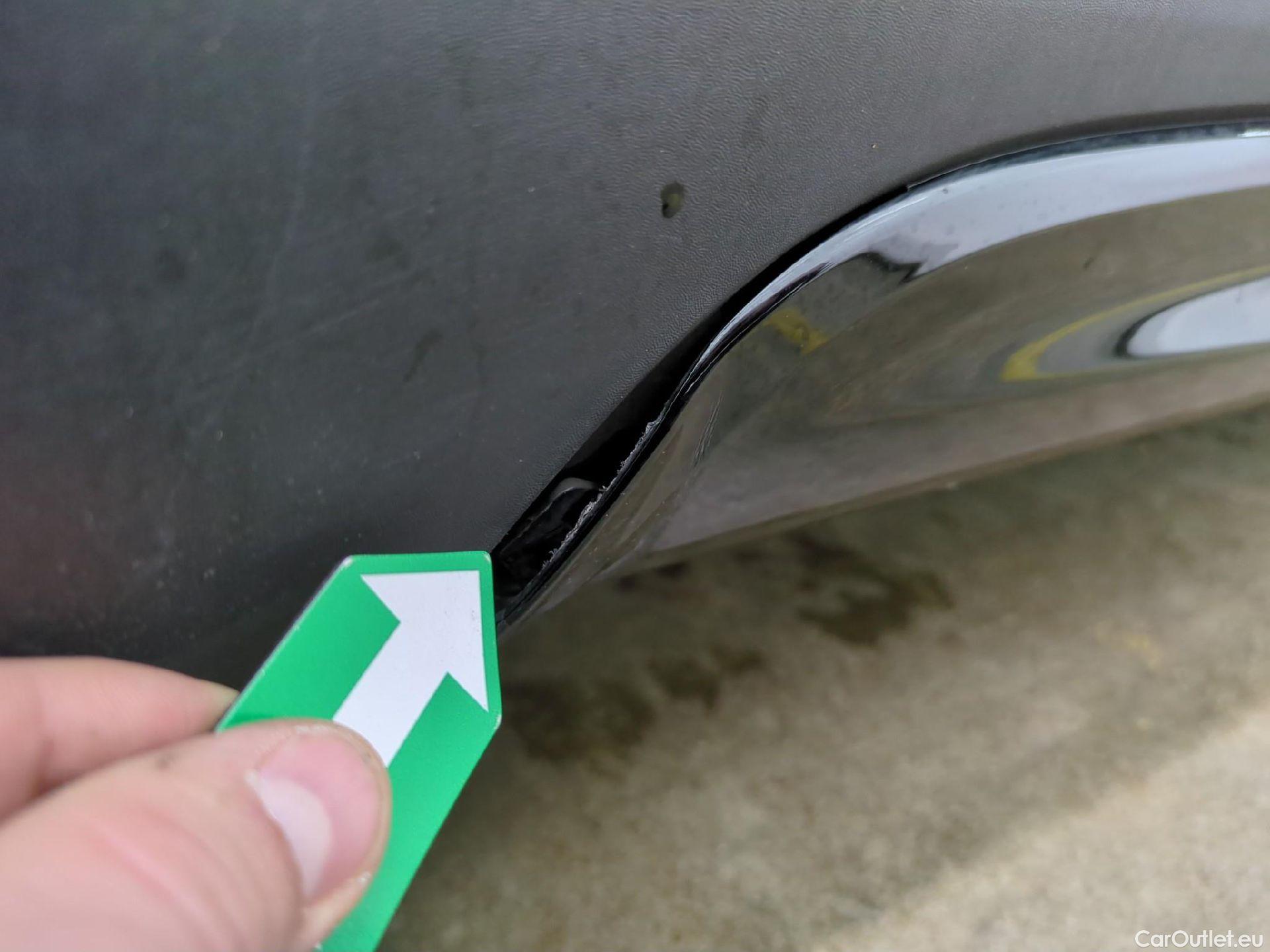  Mini  Countryman MINI  / 2020 / 5P / Crossover Cooper Edition Northwood 136 ch BVA7 #33