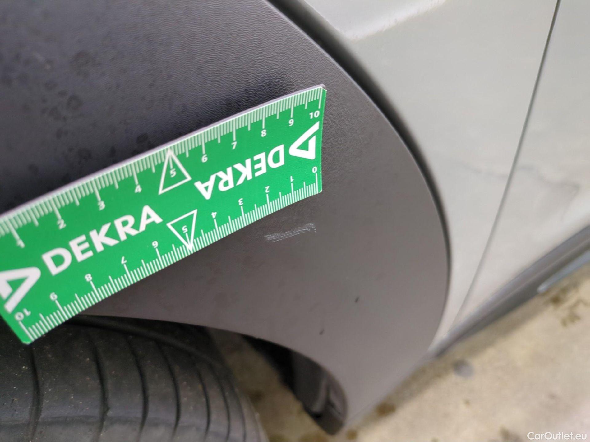  Mini  Countryman MINI  / 2020 / 5P / Crossover Cooper Edition Northwood 136 ch BVA7 #44