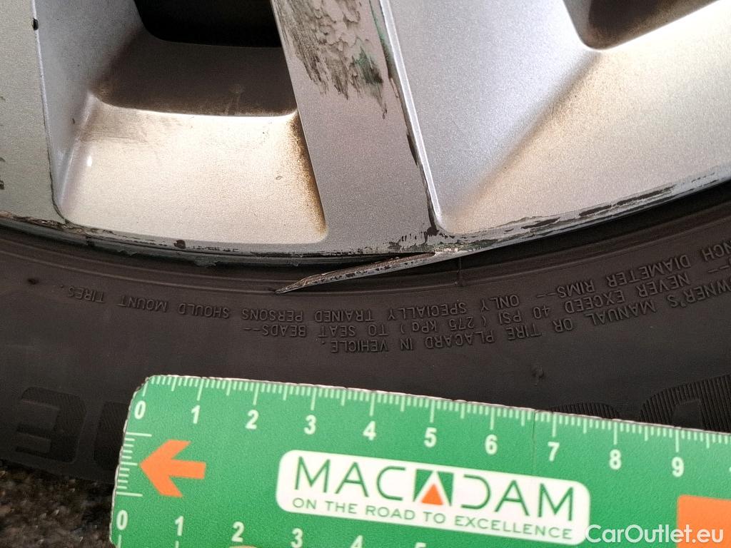  Nissan  Micra NISSAN  5p Berline IG-T 90 Business Edition #26