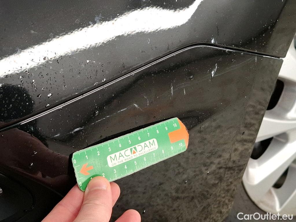  Ford  Transit FORD  Custom / 2018 / 4P / Fourgon tôlé 2.0 ECOB130 300L1H1 AUTO CAB APP LIMITED #7