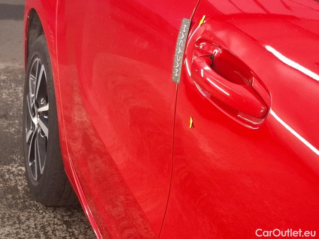  Citroen  C4 Grand Picasso /Spacetourer Shine 1.5 BlueHDi 130CV BVA8 E6d #13