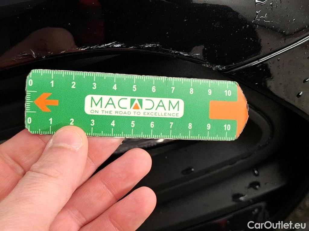  Ford  Transit FORD  Custom / 2018 / 4P / Fourgon tôlé 2.0 ECOB130 300L1H1 AUTO CAB APP LIMITED #8