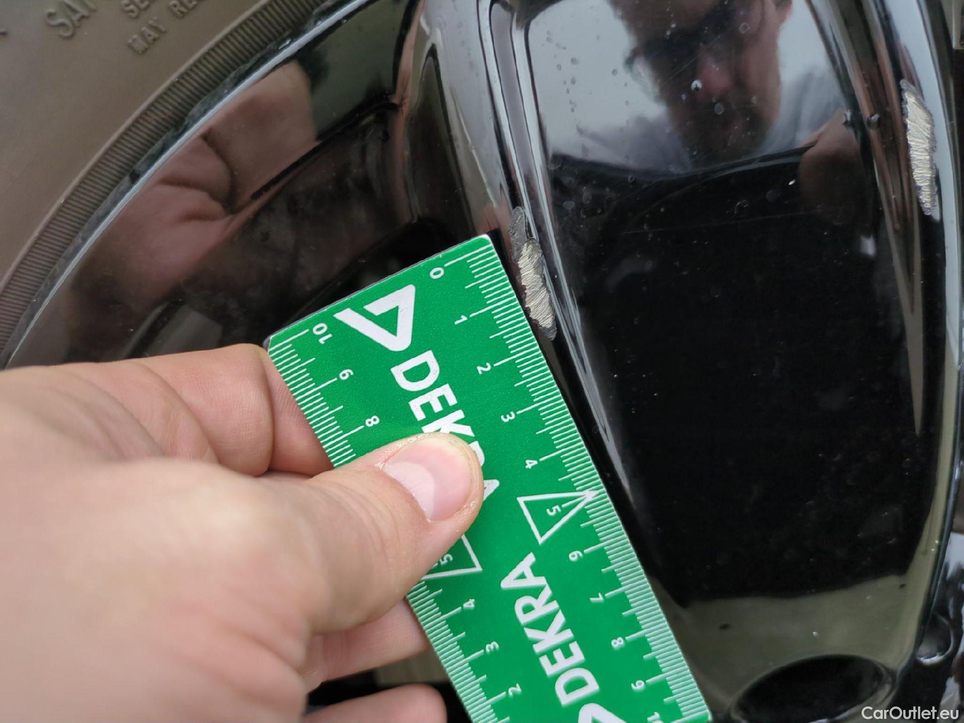  Mini  Countryman MINI  / 2020 / 5P / Crossover Cooper Edition Northwood 136 ch BVA7 #15