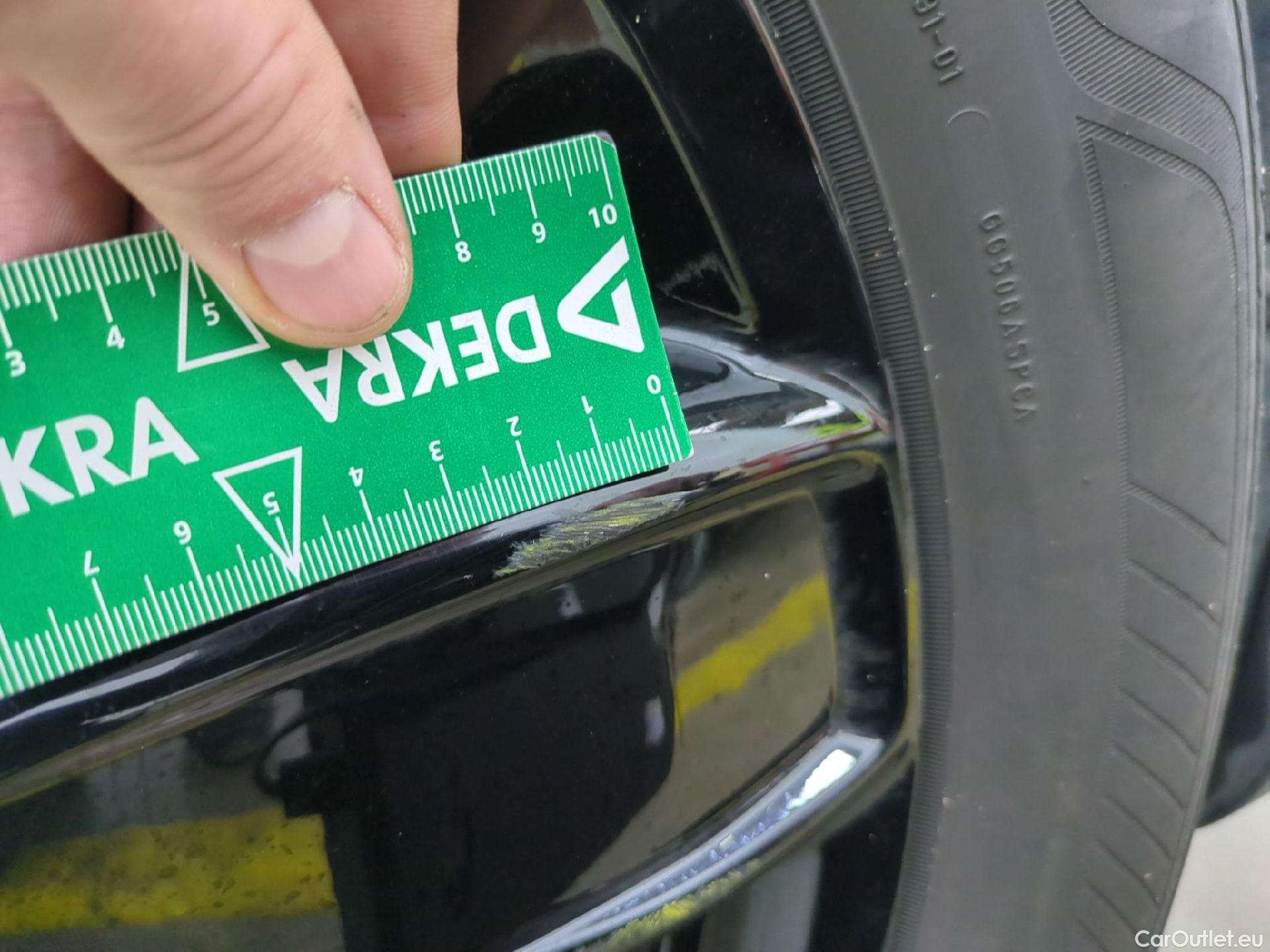  Mini  Countryman MINI  / 2020 / 5P / Crossover Cooper Edition Northwood 136 ch BVA7 #8