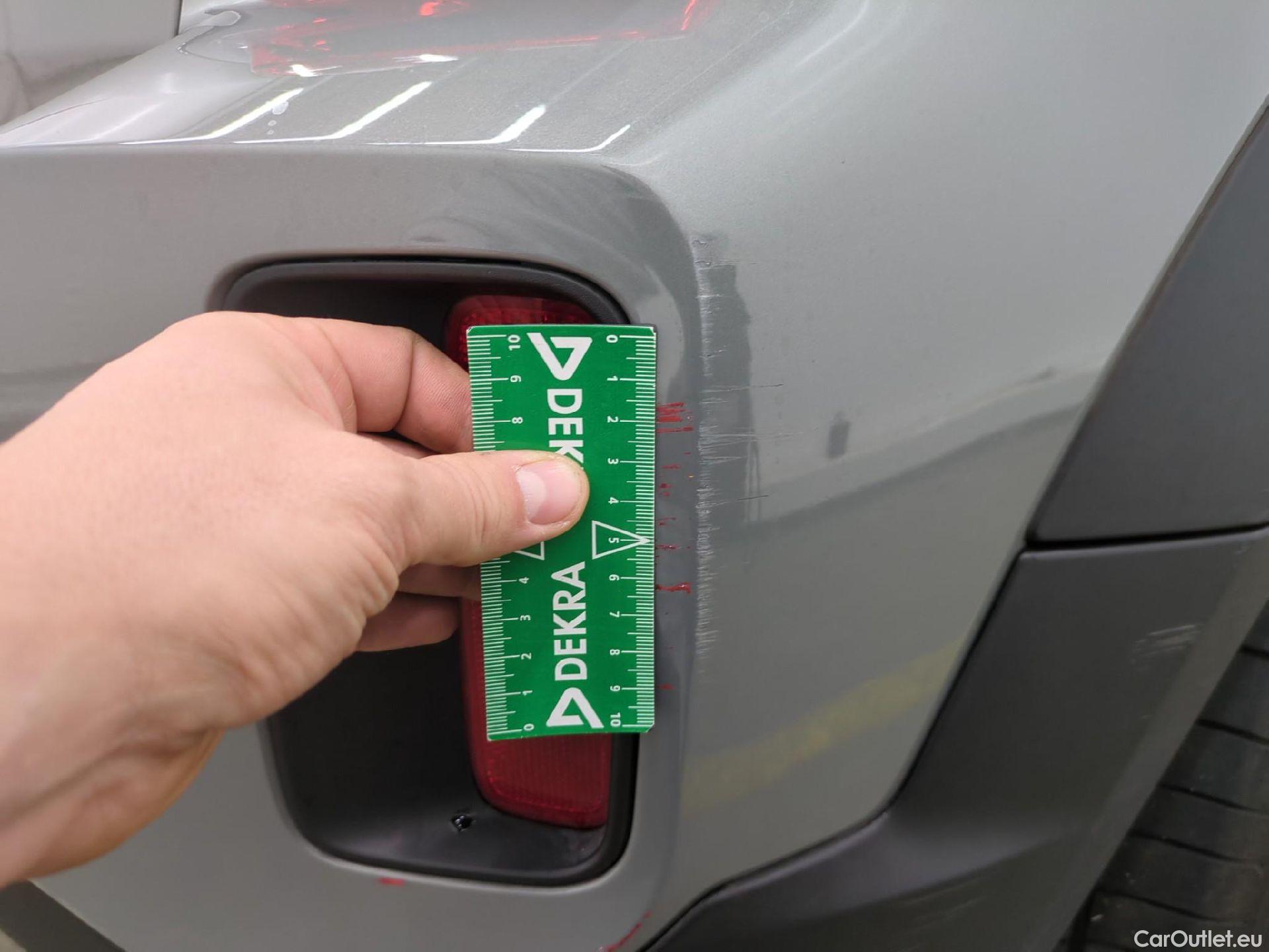  Mini  Countryman MINI  / 2020 / 5P / Crossover Cooper Edition Northwood 136 ch BVA7 #49