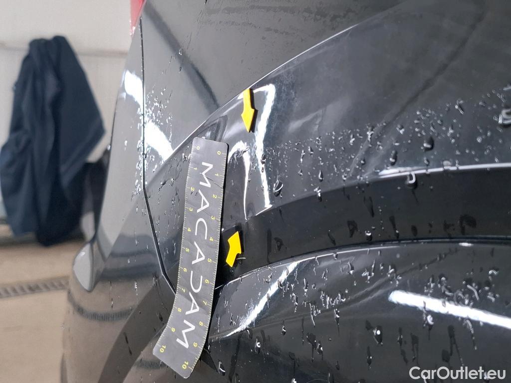  Audi  Q2  35 TDI S line 2.0 TDI 150CV BVA7 E6d #16