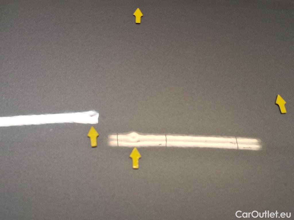  Mercedes  A-Klasse MERCEDES-BENZ Classe A Compact / 2018 / 5P / Berline A 250 e Business Line 8G-DCT #9