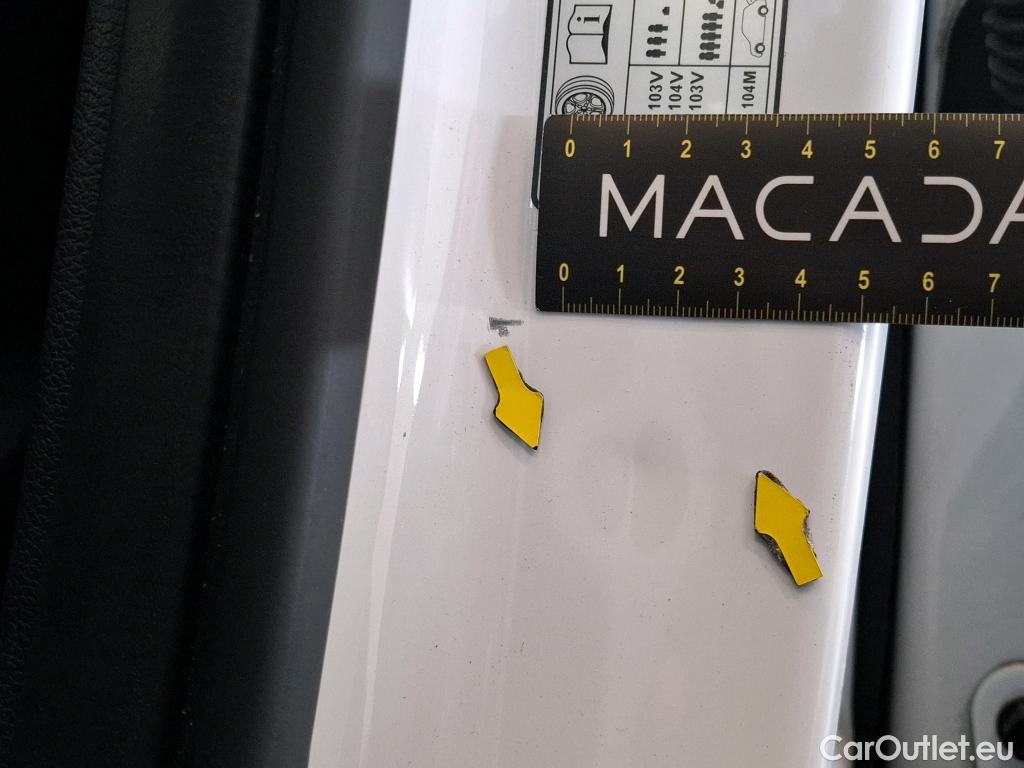  KIA  Sportage KIA  / 2021 / 5P / SUV 1.6 T-GDI 265 PHEV AUTO 4WD GT-LINE PREM #2