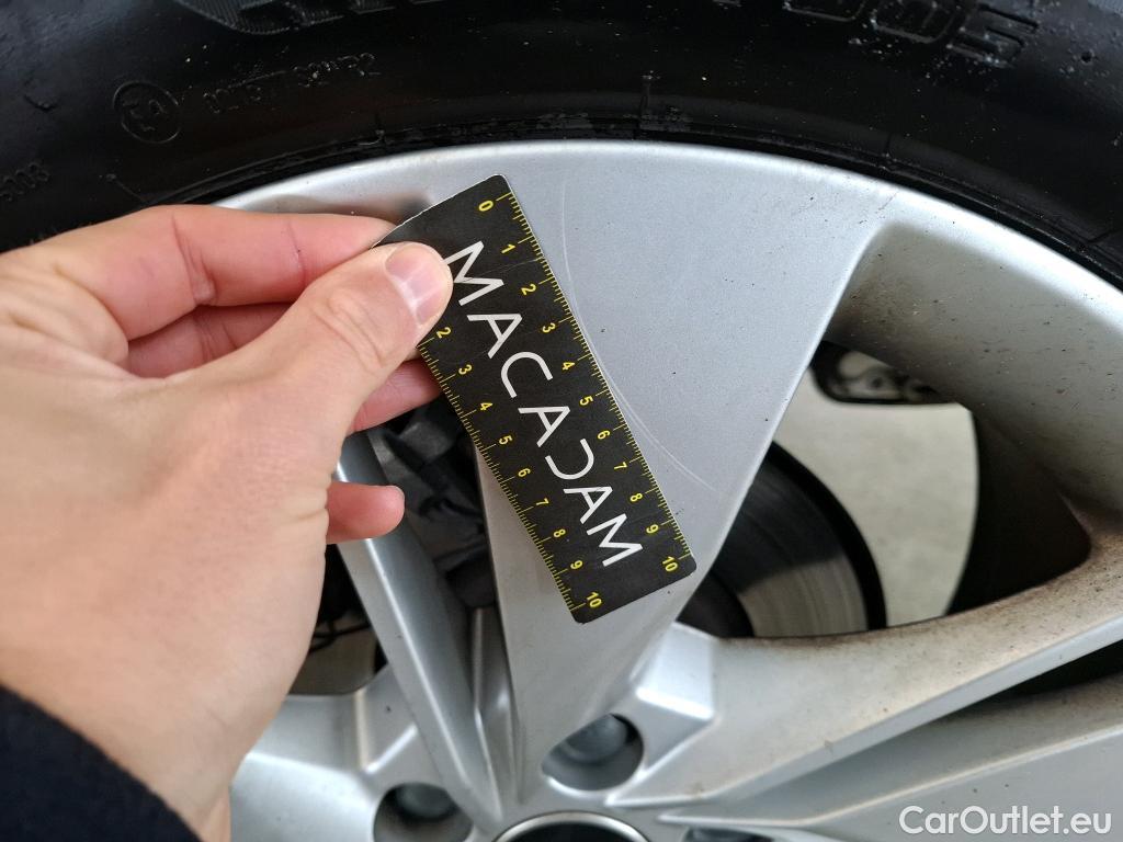  Audi  Q2  35 TDI S line 2.0 TDI 150CV BVA7 E6d #21