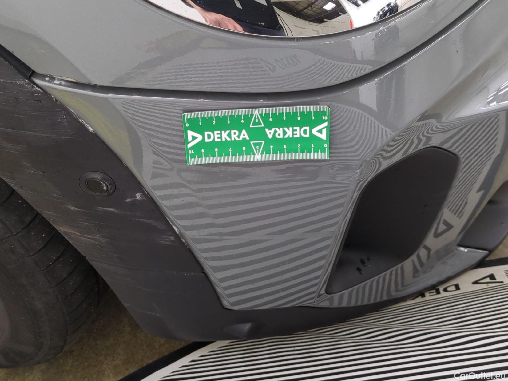  Mini  Countryman MINI  / 2020 / 5P / Crossover Cooper Edition Northwood 136 ch BVA7 #38