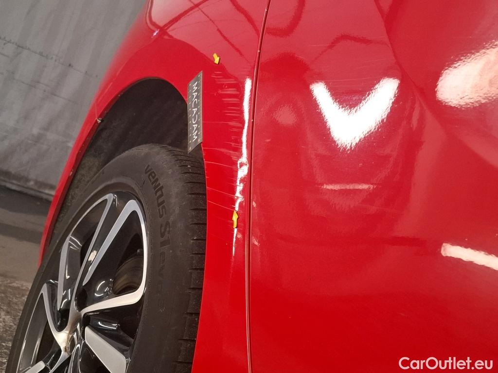  Citroen  C4 Grand Picasso /Spacetourer Shine 1.5 BlueHDi 130CV BVA8 E6d #18