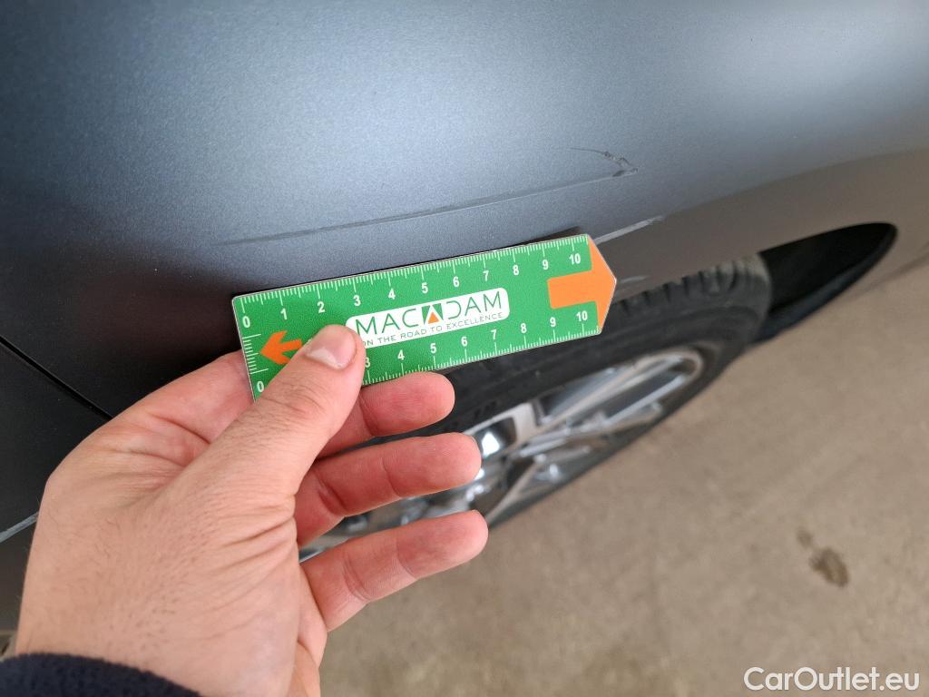  Hyundai  Konna Kona Executive Hybrid 2WD 1.6 GDI 140CV BVA6 E6d #41