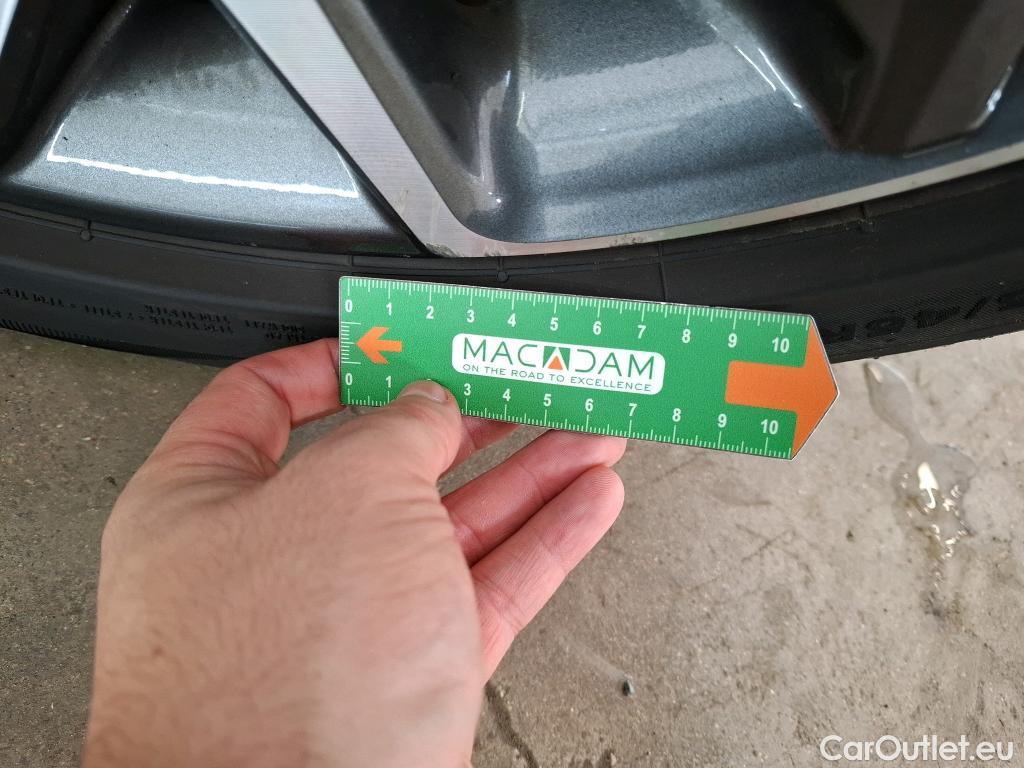  Hyundai  Konna Kona Executive Hybrid 2WD 1.6 GDI 140CV BVA6 E6d #14