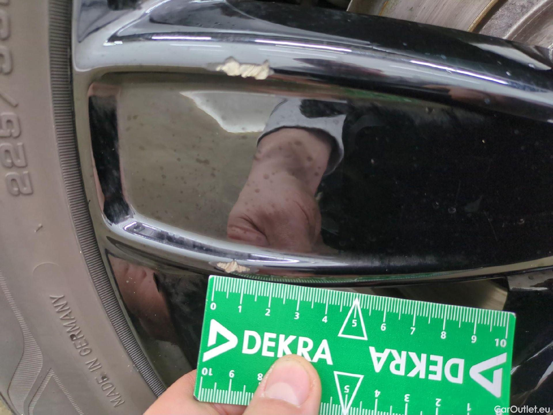  Mini  Countryman MINI  / 2020 / 5P / Crossover Cooper Edition Northwood 136 ch BVA7 #18