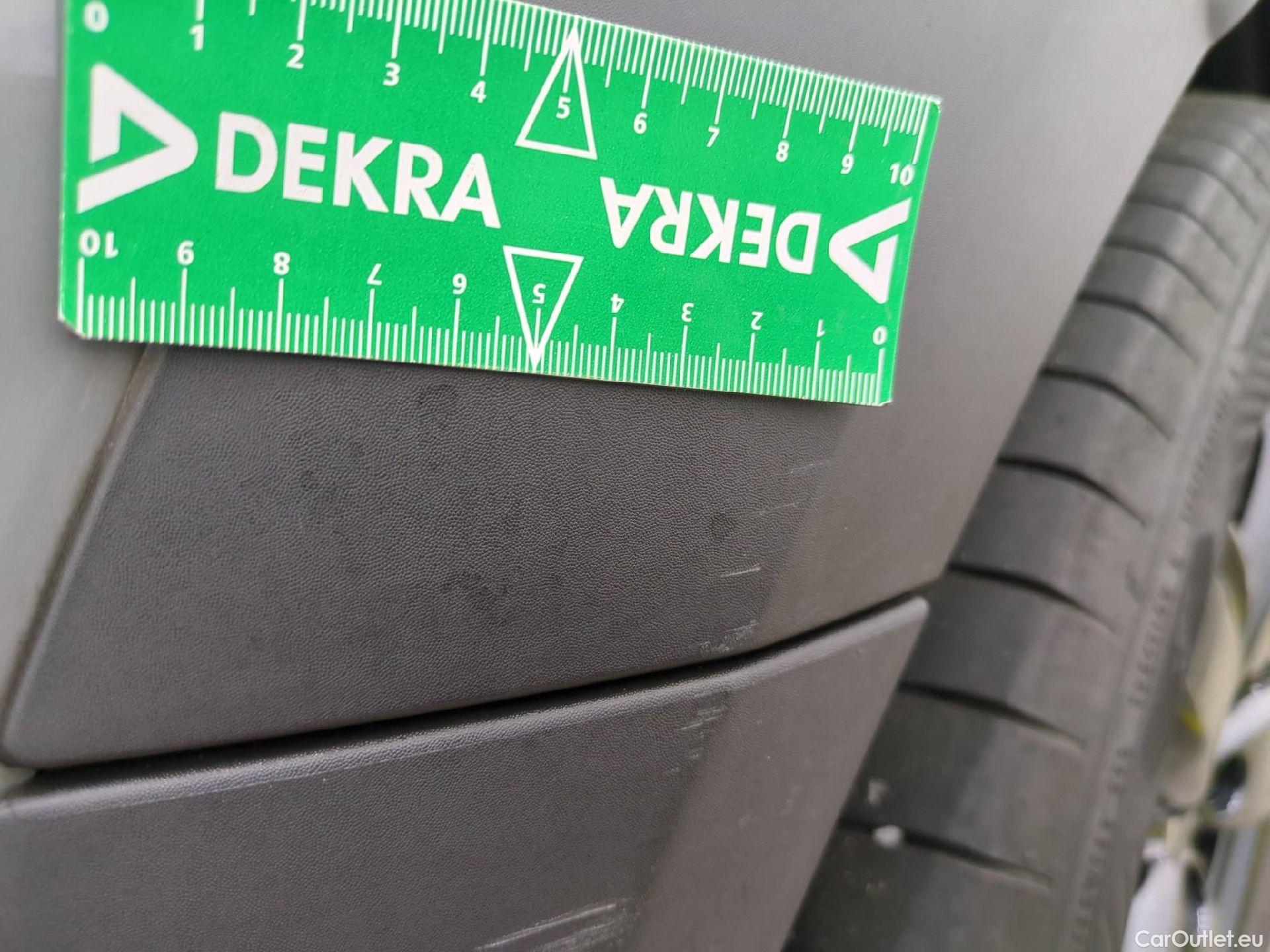  Mini  Countryman MINI  / 2020 / 5P / Crossover Cooper Edition Northwood 136 ch BVA7 #55