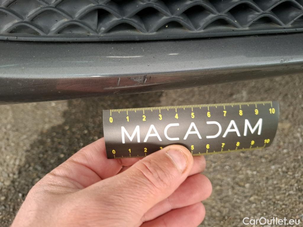  Mercedes  A-Klasse MERCEDES-BENZ Classe A Compact / 2018 / 5P / Berline A 250 e Business Line 8G-DCT #26