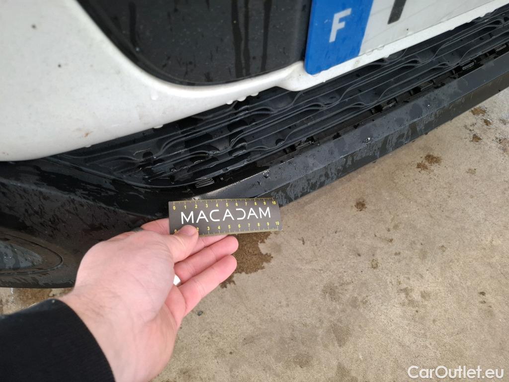  Citroen  C3 CITROEN  Société / 2020 / 5P / Berline PureTech 83 S&S BVM Feel Nav #19